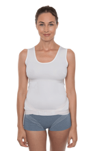 Load image into Gallery viewer, LyneUp
