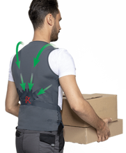 Load image into Gallery viewer, LynePro
