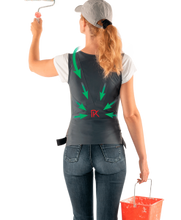 Load image into Gallery viewer, LynePro
