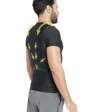 Load image into Gallery viewer, LyneFit
