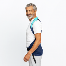 Load image into Gallery viewer, LyneHome
