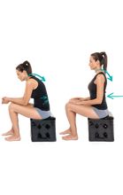 Load image into Gallery viewer, LyneUp
