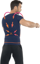 Load image into Gallery viewer, LyneFit
